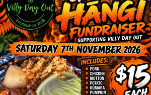 Hangi