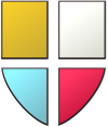 cropped-sheild-stained-glass2.png